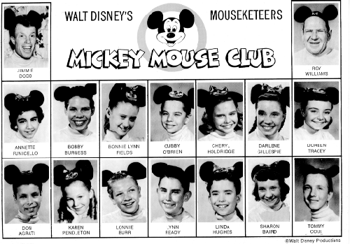 Mickey_Mouse_Club.gif